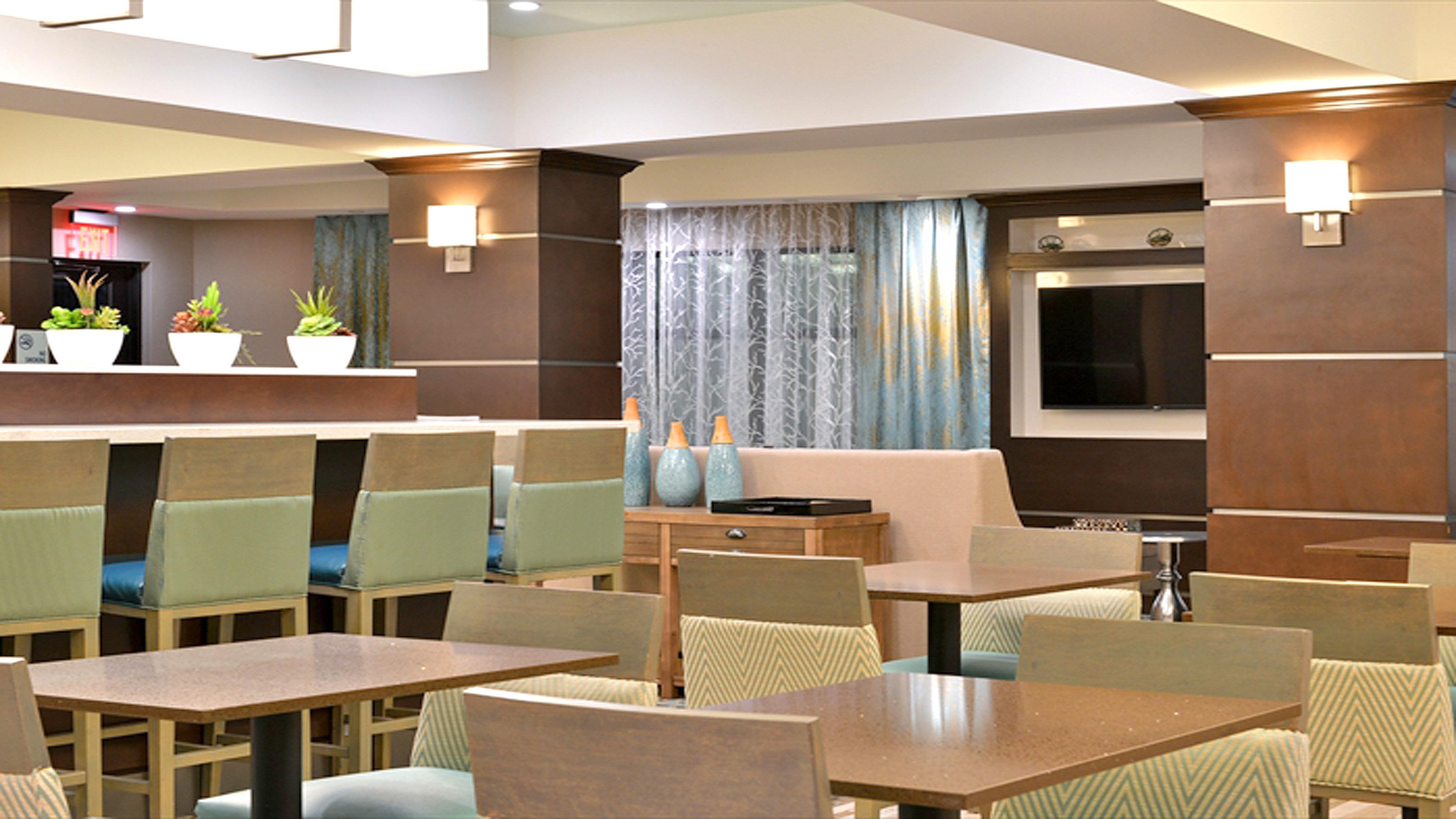 Holiday Inn Express And Suites Schulenburg By Ihg Zewnętrze zdjęcie