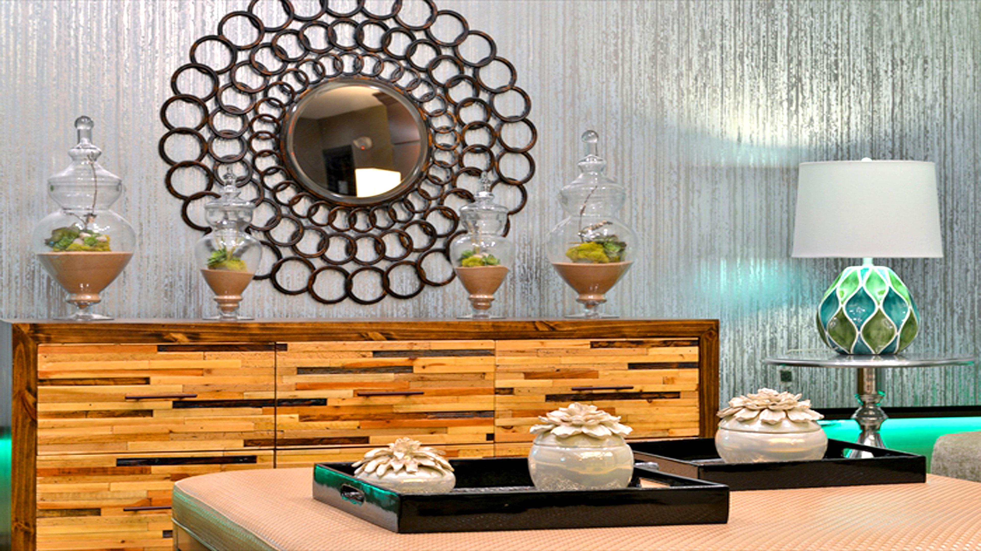 Holiday Inn Express And Suites Schulenburg By Ihg Zewnętrze zdjęcie