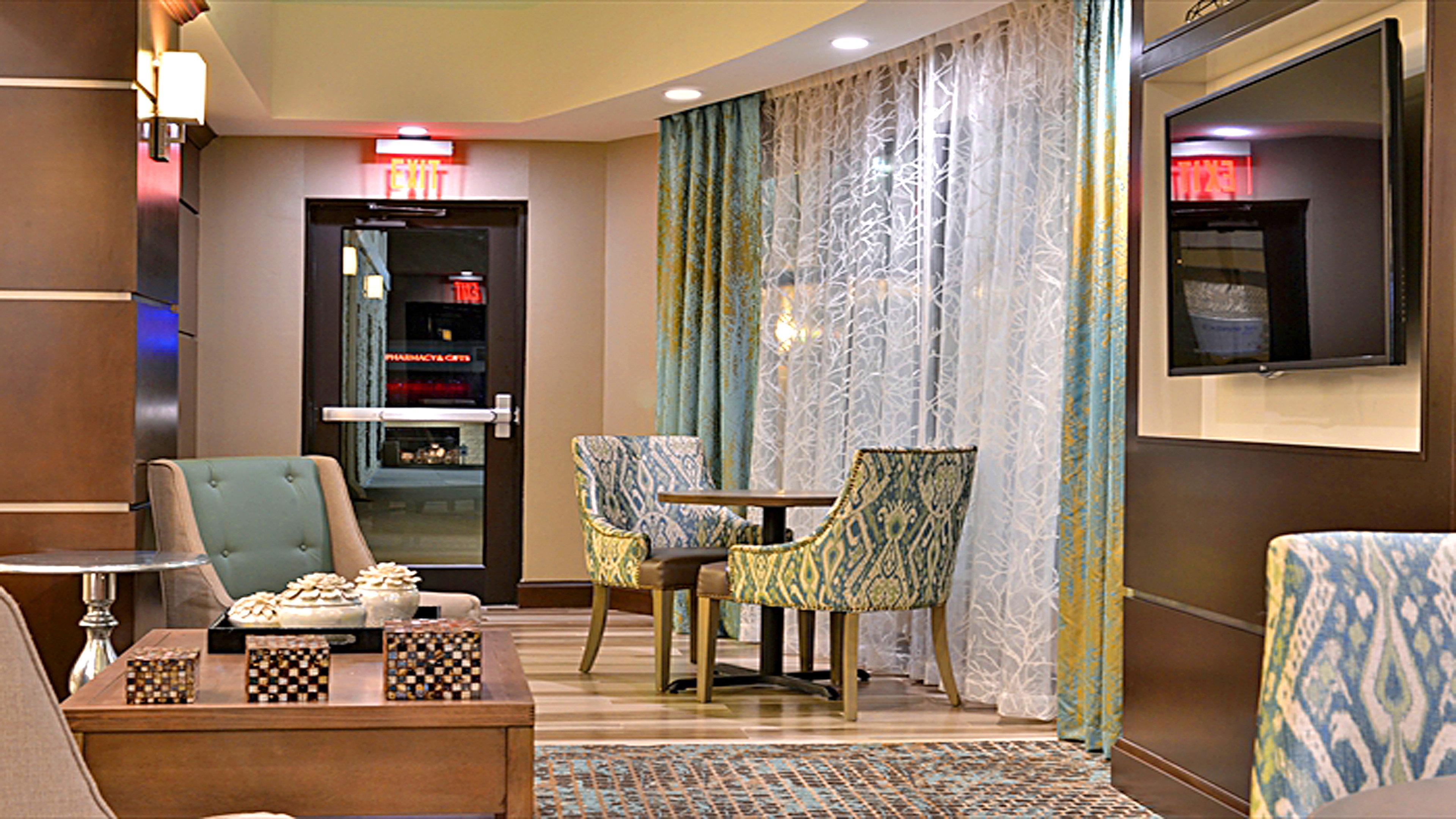 Holiday Inn Express And Suites Schulenburg By Ihg Zewnętrze zdjęcie