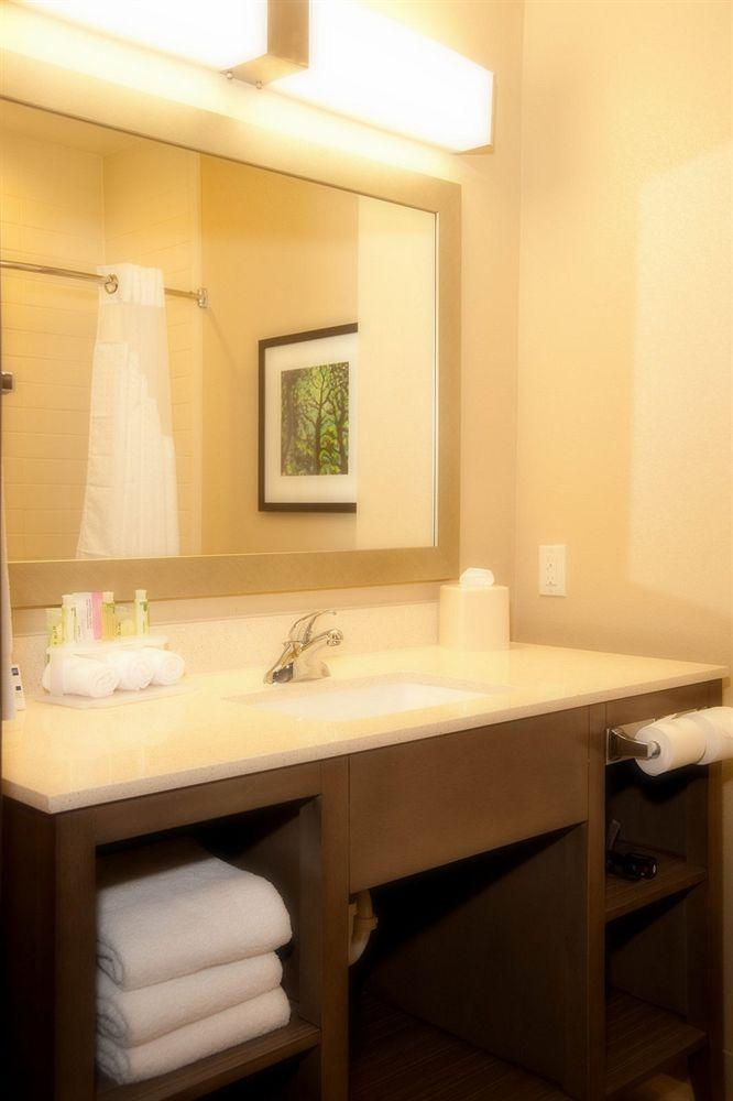 Holiday Inn Express And Suites Schulenburg By Ihg Zewnętrze zdjęcie