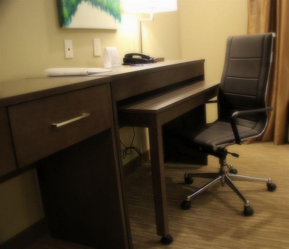 Holiday Inn Express And Suites Schulenburg By Ihg Zewnętrze zdjęcie