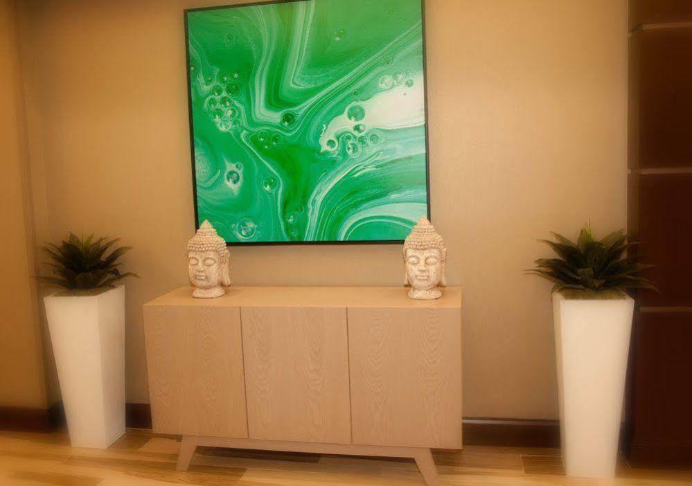 Holiday Inn Express And Suites Schulenburg By Ihg Zewnętrze zdjęcie