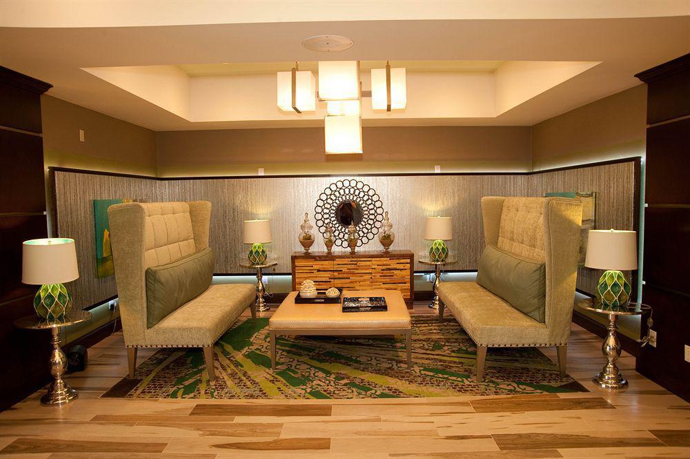 Holiday Inn Express And Suites Schulenburg By Ihg Zewnętrze zdjęcie