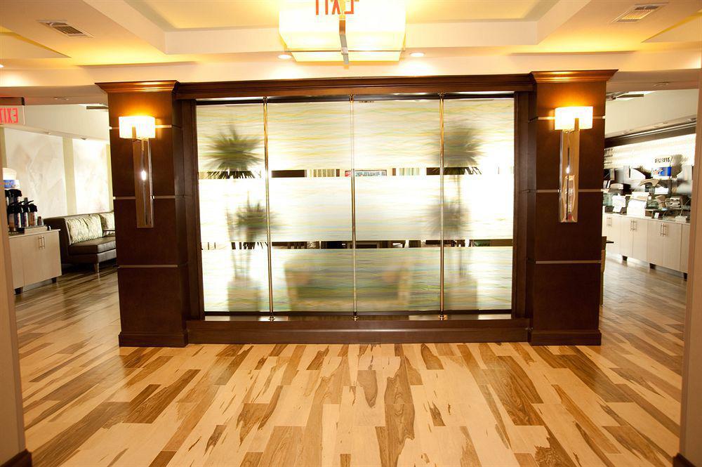 Holiday Inn Express And Suites Schulenburg By Ihg Zewnętrze zdjęcie